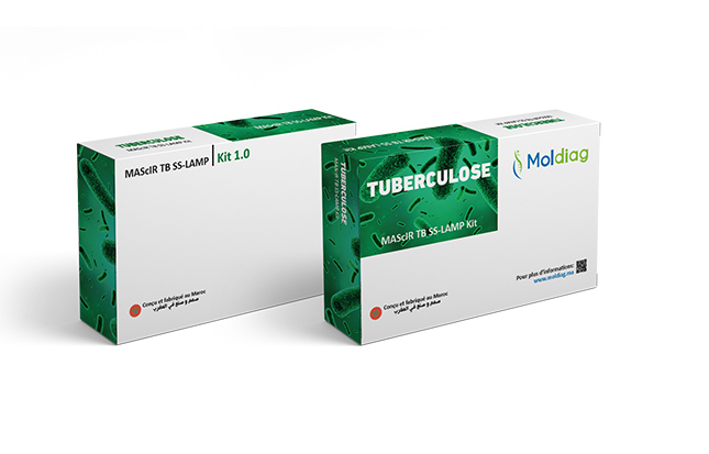 tuberculosis-produit