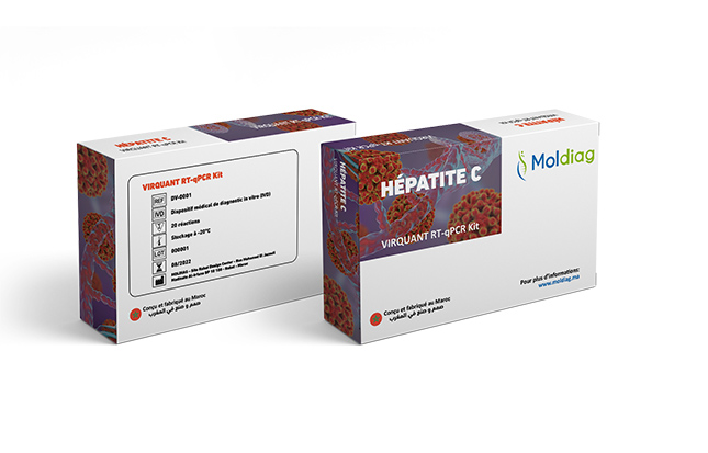 Hepatite-C