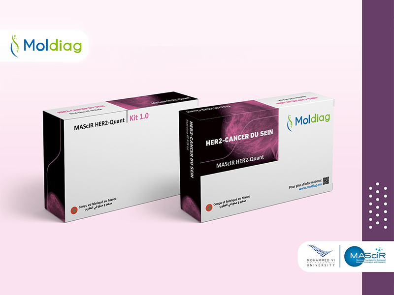 diagnostic-du-cancer-du-sein