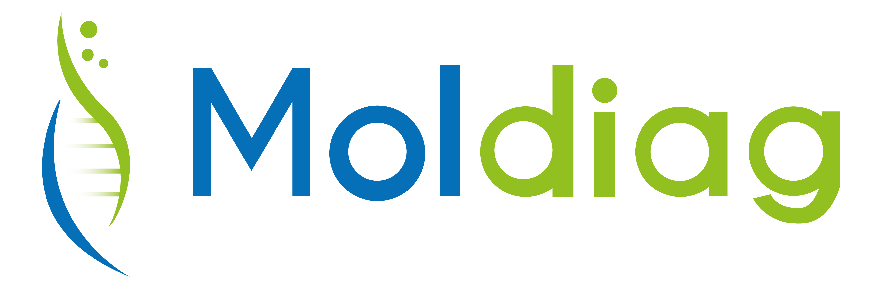 MOLDIAG